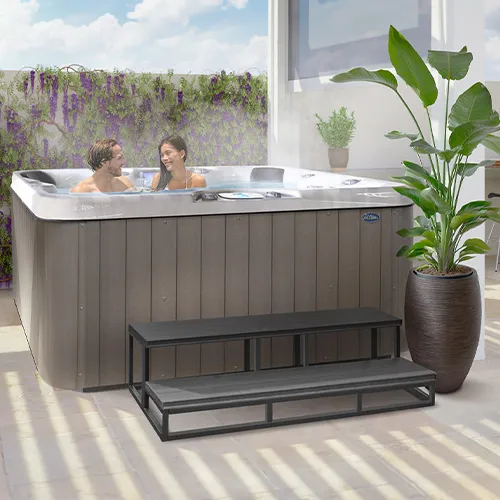 Escape hot tubs for sale in Yucaipa